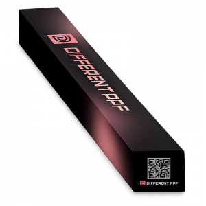 P210HT<br> 
Premium Gloss TPU