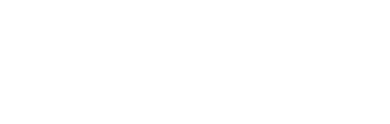 DIFFERENT PPF